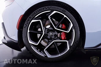 2023 Maserati MC20 Cielo - miniatura 32