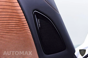 2023 Maserati MC20 Cielo - miniatura 39