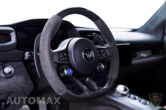 2023 Maserati MC20 Cielo - miniatura 41