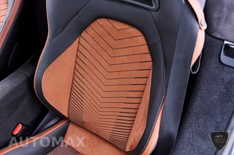 2023 Maserati MC20 Cielo - miniatura 49