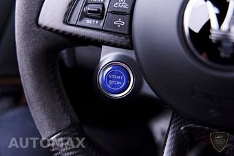 2023 Maserati MC20 Cielo - miniatura 52
