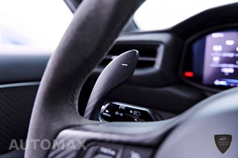 2023 Maserati MC20 Cielo - miniatura 53