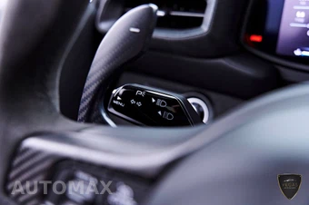 2023 Maserati MC20 Cielo - miniatura 54