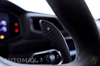 2023 Maserati MC20 Cielo - miniatura 57