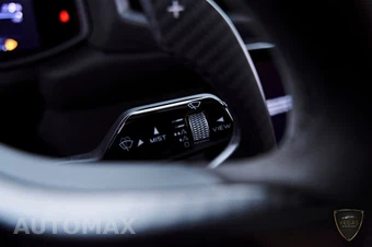 2023 Maserati MC20 Cielo - miniatura 58