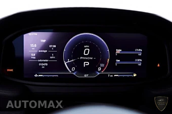 2023 Maserati MC20 Cielo - miniatura 59