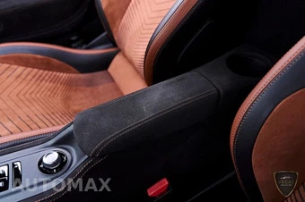 2023 Maserati MC20 Cielo - miniatura 61