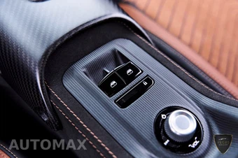 2023 Maserati MC20 Cielo - miniatura 64