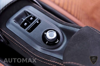 2023 Maserati MC20 Cielo - miniatura 65