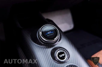2023 Maserati MC20 Cielo - miniatura 67
