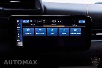 2023 Maserati MC20 Cielo - miniatura 69