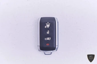 2023 Maserati MC20 Cielo - miniatura 72