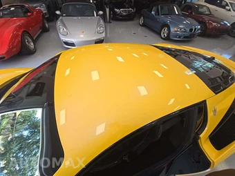2023 Maserati MC20 - miniatura 12
