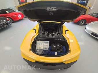 2023 Maserati MC20 - miniatura 13