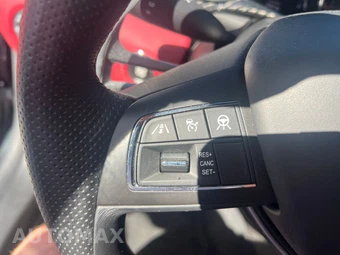 2023 Maserati Quattroporte Modena Q4 - miniatura 15