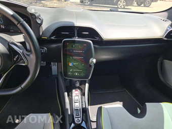 2023 McLaren Artura Performance – miniatura 7