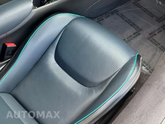 2023 McLaren Artura – miniatura 29
