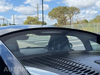 2023 McLaren Artura – miniatura 32