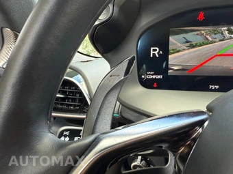 2023 McLaren Artura – miniatura 36