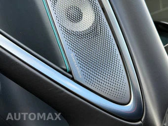 2023 McLaren Artura – miniatura 39