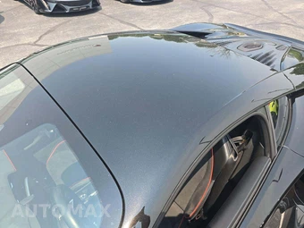 2023 McLaren Artura – miniatura 9