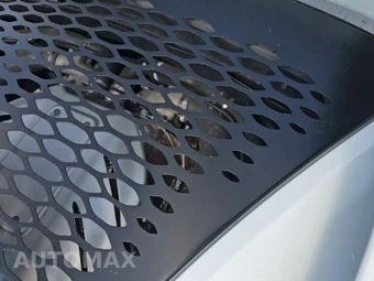 2023 McLaren Artura – miniatura 22