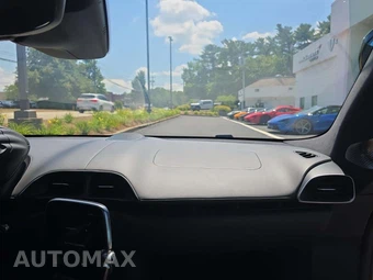 2023 McLaren Artura – miniatura 17