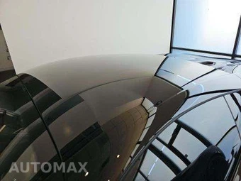 2023 McLaren Artura TechLux – miniatura 13
