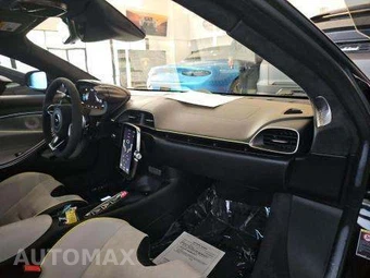 2023 McLaren Artura TechLux – miniatura 18