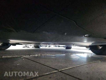 2023 McLaren Artura TechLux – miniatura 19
