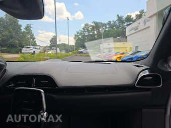 2023 McLaren Artura TechLux – miniatura 17