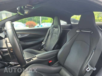 2023 McLaren Artura TechLux – miniatura 6