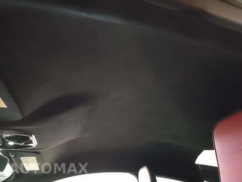 2023 McLaren Artura TechLux – miniatura 11