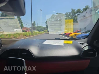 2023 McLaren Artura TechLux – miniatura 17