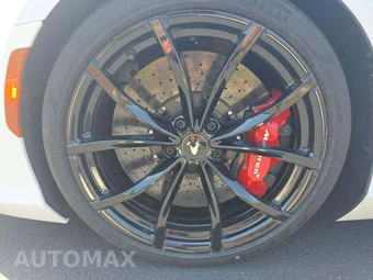2023 McLaren Artura TechLux – miniatura 19