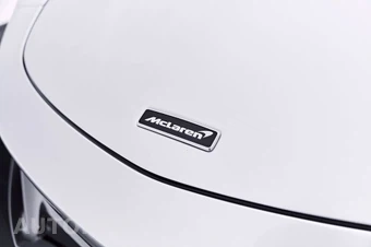 2023 McLaren Artura TechLux – miniatura 30