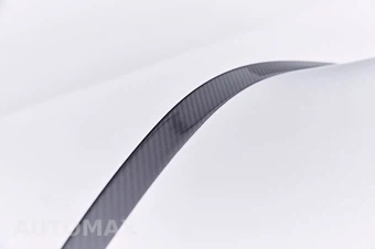 2023 McLaren Artura TechLux – miniatura 39