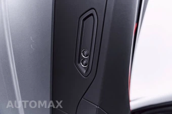 2023 McLaren Artura TechLux – miniatura 49