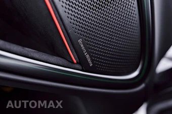 2023 McLaren Artura TechLux – miniatura 51