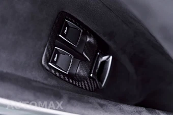 2023 McLaren Artura TechLux – miniatura 52