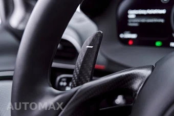 2023 McLaren Artura TechLux – miniatura 62