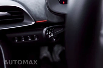 2023 McLaren Artura TechLux – miniatura 63
