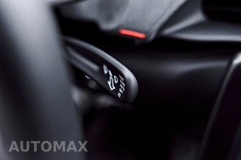 2023 McLaren Artura TechLux – miniatura 68