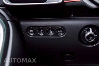 2023 McLaren Artura TechLux – miniatura 70