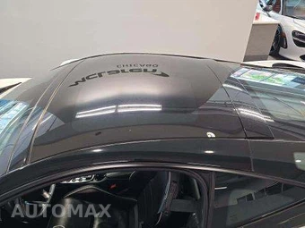 2023 McLaren GT – miniatura 12