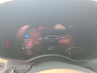 2023 McLaren GT – miniatura 6