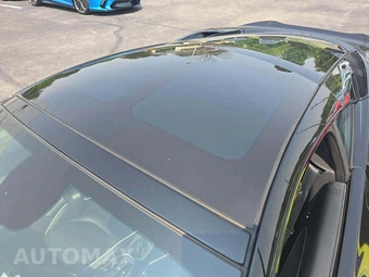 2023 McLaren GT – miniatura 9