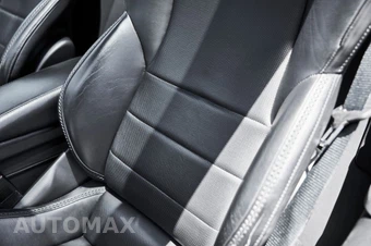 2023 McLaren GT – miniatura 46