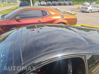 2023 McLaren GT – miniatura 12