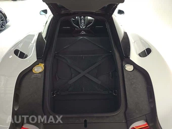 2023 McLaren GT – miniatura 13